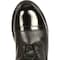 Rocky Men's Waterproof Insulated Jump Boot, 7 M, Leather, 10 in Height, Black FQ0002095 - alternate 6
